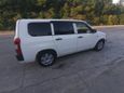  Toyota Probox 2005 , 315000 , 