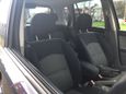  Mazda Demio 2004 , 225000 , 