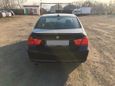  BMW 3-Series 2009 , 580000 , 