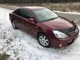  Toyota Allion 2002 , 460000 , 