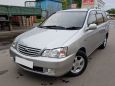    Toyota Gaia 1999 , 230000 , 