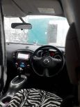 SUV   Nissan Juke 2012 , 600000 , --