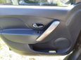  Renault Sandero Stepway 2016 , 699000 , 