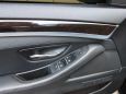  BMW 5-Series 2014 , 1515000 , 