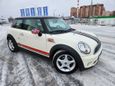  MINI Coupe 2009 , 650000 , 