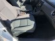  Toyota Corolla 2017 , 1245000 , 