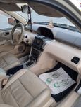 SUV   Nissan X-Trail 2003 , 630000 , 