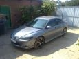  Mazda Atenza 2004 , 400000 , 