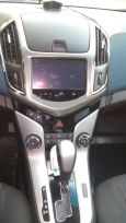  Chevrolet Cruze 2013 , 510000 , --