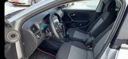  Volkswagen Polo 2011 , 419000 ,  