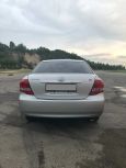  Toyota Corolla Axio 2010 , 500000 , 