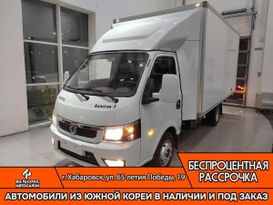   Dongfeng Captain-T 2023 , 3843240 , 