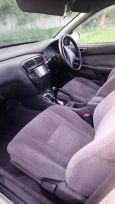  Toyota Carina 1993 , 110000 , 