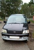    Toyota Town Ace Noah 1997 , 395000 , 