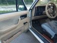 SUV   Jeep Cherokee 1993 , 395000 , 