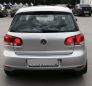  Volkswagen Golf 2012 , 569000 , 