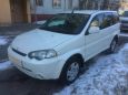 SUV   Honda HR-V 2005 , 485000 , 