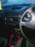  Honda Partner 1997 , 100000 , 