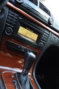  Mercedes-Benz E-Class 2008 , 670000 , 