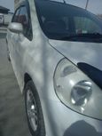  Honda Fit 2002 , 300000 , 