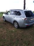 SUV   Mitsubishi Outlander 2012 , 895000 , -