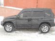 SUV   Suzuki Escudo 1994 , 265000 , 