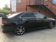  Honda Accord 2006 , 599000 , 