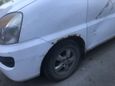    Hyundai Starex 2007 , 150000 , 