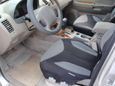 SUV   Hyundai Terracan 2004 , 430000 , 