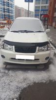    Nissan Liberty 2000 , 270000 , 