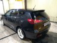  Toyota Caldina 2002 , 410000 , 