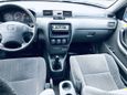 SUV   Honda CR-V 1997 , 279000 , 