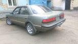  Toyota Corona 1991 , 95000 , 