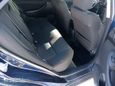  Toyota Avensis 2008 , 550000 , -