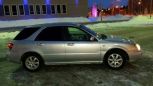  Subaru Impreza 2004 , 200000 , 