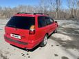  Nissan Wingroad 1997 , 168000 , 