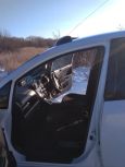    Honda Stream 2001 , 310000 , 