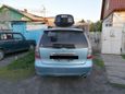    Mitsubishi Grandis 2003 , 350000 , 