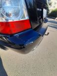 SUV   Subaru Forester 2007 , 402000 , 