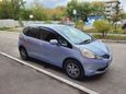  Honda Fit 2009 , 579000 , 