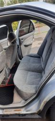  Nissan Sunny 1998 , 200000 , 