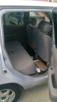  Nissan Cube 2002 , 190000 , 