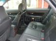  Volvo S80 2000 , 120000 , 