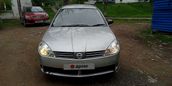  Nissan Wingroad 2003 , 200000 , 