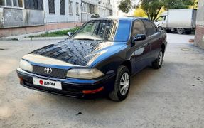 Седан Toyota Camry 1994 года, 190000 рублей, Новосибирск