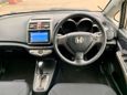  Honda Airwave 2007 , 548000 , 