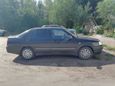  Chery Amulet A15 2007 , 100000 , 