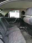  Opel Omega 1997 , 110000 , 