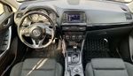 SUV   Mazda CX-5 2013 , 1455000 , 