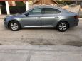  Skoda Superb 2016 , 1050000 , 